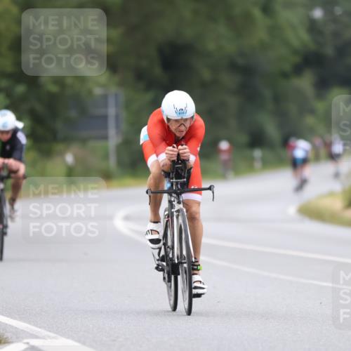04.08.2024 - OstseeMan Fuchs,  Jonas http://msf.ph/oto/6748812 04.08.2024 12:21:14 Radfahren 21, 77, 159, 302, 354, 521, 682, 814, 834, 908 meine-sportfotos.de