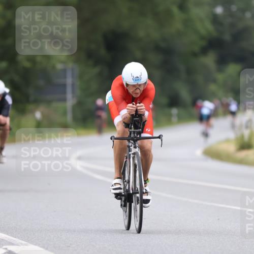 04.08.2024 - OstseeMan Fuchs,  Jonas http://msf.ph/oto/6748816 04.08.2024 12:21:14 Radfahren 21, 77, 159, 302, 354, 521, 682, 814, 834, 908 meine-sportfotos.de