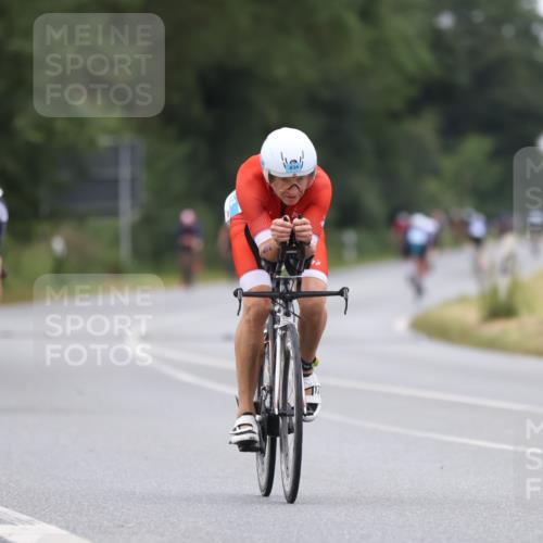 04.08.2024 - OstseeMan Fuchs,  Jonas http://msf.ph/oto/6748817 04.08.2024 12:21:14 Radfahren 21, 77, 159, 302, 354, 521, 682, 814, 834, 908 meine-sportfotos.de