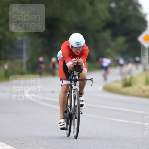04.08.2024 - OstseeMan Fuchs,  Jonas http://msf.ph/oto/6748820 04.08.2024 12:21:14 Radfahren 21, 77, 159, 302, 354, 521, 682, 814, 834, 908 meine-sportfotos.de