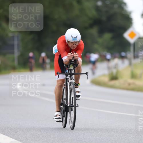 04.08.2024 - OstseeMan Fuchs,  Jonas http://msf.ph/oto/6748822 04.08.2024 12:21:14 Radfahren 21, 77, 159, 302, 354, 521, 682, 814, 834, 908 meine-sportfotos.de