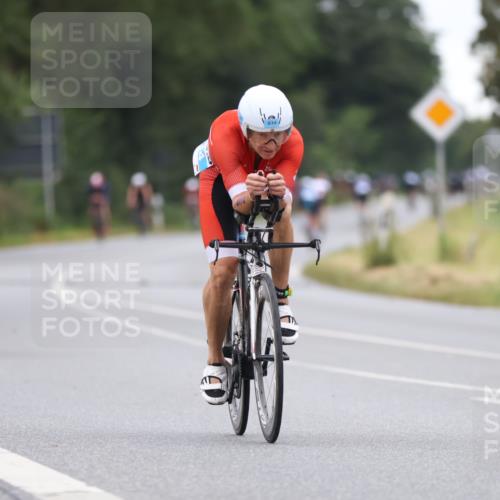 04.08.2024 - OstseeMan Fuchs,  Jonas http://msf.ph/oto/6748824 04.08.2024 12:21:14 Radfahren 21, 77, 159, 302, 354, 521, 682, 814, 834, 908 meine-sportfotos.de