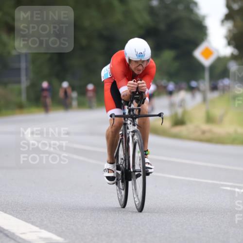 04.08.2024 - OstseeMan Fuchs,  Jonas http://msf.ph/oto/6748826 04.08.2024 12:21:14 Radfahren 21, 77, 159, 302, 354, 521, 682, 814, 834, 908 meine-sportfotos.de