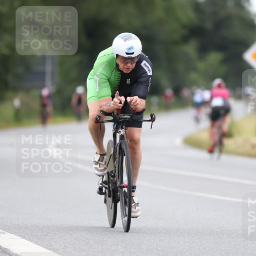 04.08.2024 - OstseeMan Fuchs,  Jonas http://msf.ph/oto/6748827 04.08.2024 12:21:16 Radfahren 21, 77, 159, 302, 521, 682, 715, 814, 834, 908 meine-sportfotos.de