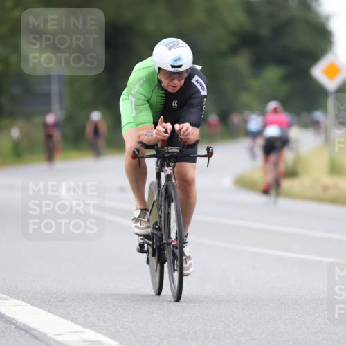 04.08.2024 - OstseeMan Fuchs,  Jonas http://msf.ph/oto/6748830 04.08.2024 12:21:16 Radfahren 21, 77, 159, 302, 521, 682, 715, 814, 834, 908 meine-sportfotos.de