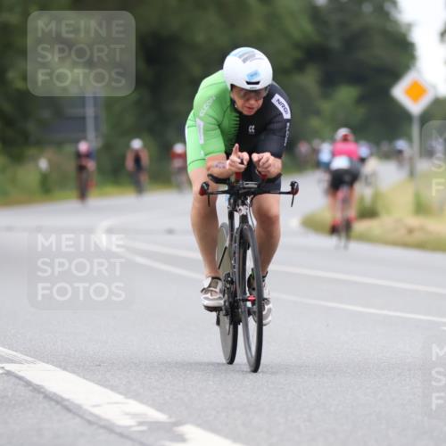 04.08.2024 - OstseeMan Fuchs,  Jonas http://msf.ph/oto/6748832 04.08.2024 12:21:16 Radfahren 21, 77, 159, 302, 521, 682, 715, 814, 834, 908 meine-sportfotos.de