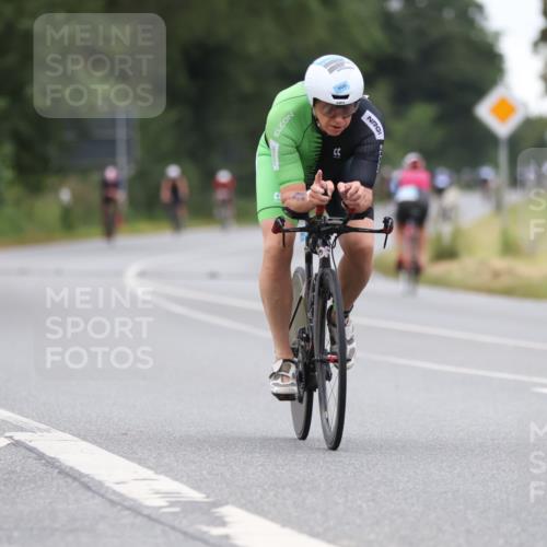 04.08.2024 - OstseeMan Fuchs,  Jonas http://msf.ph/oto/6748834 04.08.2024 12:21:16 Radfahren 21, 77, 159, 302, 521, 682, 715, 814, 834, 908 meine-sportfotos.de