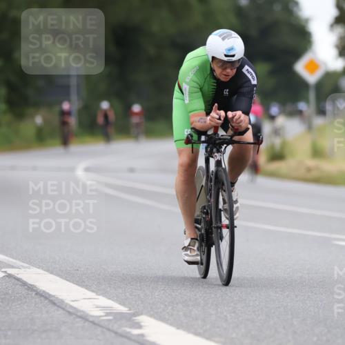 04.08.2024 - OstseeMan Fuchs,  Jonas http://msf.ph/oto/6748836 04.08.2024 12:21:16 Radfahren 21, 77, 159, 302, 521, 682, 715, 814, 834, 908 meine-sportfotos.de