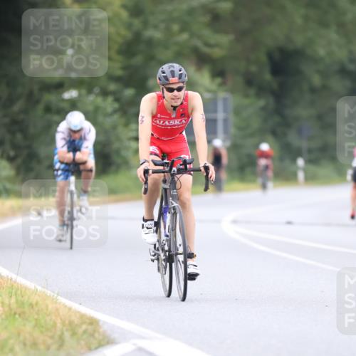 04.08.2024 - OstseeMan Fuchs,  Jonas http://msf.ph/oto/6748840 04.08.2024 12:21:17 Radfahren 21, 77, 159, 302, 521, 682, 715, 814, 834, 908 meine-sportfotos.de