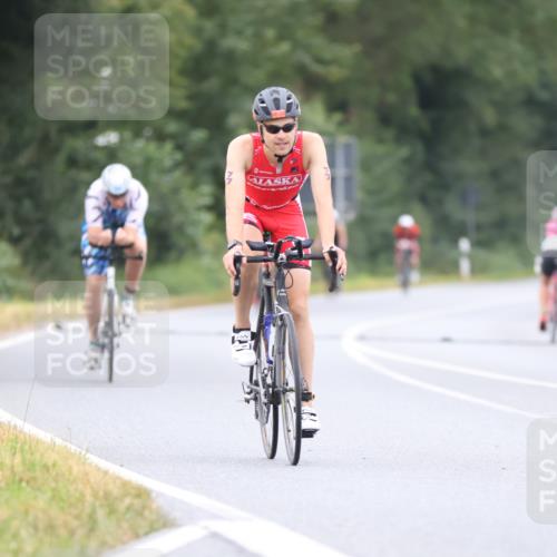 04.08.2024 - OstseeMan Fuchs,  Jonas http://msf.ph/oto/6748842 04.08.2024 12:21:18 Radfahren 21, 77, 159, 261, 302, 521, 682, 715, 814, 834, 908 meine-sportfotos.de
