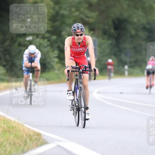 04.08.2024 - OstseeMan Fuchs,  Jonas http://msf.ph/oto/6748843 04.08.2024 12:21:18 Radfahren 21, 77, 159, 261, 302, 521, 682, 715, 814, 834, 908 meine-sportfotos.de