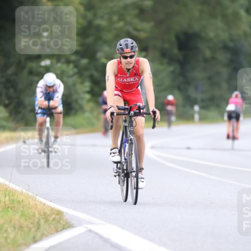 04.08.2024 - OstseeMan Fuchs,  Jonas http://msf.ph/oto/6748846 04.08.2024 12:21:18 Radfahren 21, 77, 159, 261, 302, 521, 682, 715, 814, 834, 908 meine-sportfotos.de