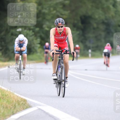 04.08.2024 - OstseeMan Fuchs,  Jonas http://msf.ph/oto/6748848 04.08.2024 12:21:18 Radfahren 21, 77, 159, 261, 302, 521, 682, 715, 814, 834, 908 meine-sportfotos.de