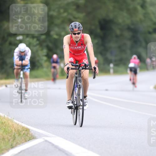 04.08.2024 - OstseeMan Fuchs,  Jonas http://msf.ph/oto/6748849 04.08.2024 12:21:18 Radfahren 21, 77, 159, 261, 302, 521, 682, 715, 814, 834, 908 meine-sportfotos.de