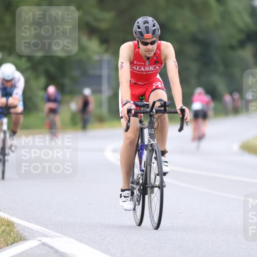 04.08.2024 - OstseeMan Fuchs,  Jonas http://msf.ph/oto/6748852 04.08.2024 12:21:18 Radfahren 21, 77, 159, 261, 302, 521, 682, 715, 814, 834, 908 meine-sportfotos.de