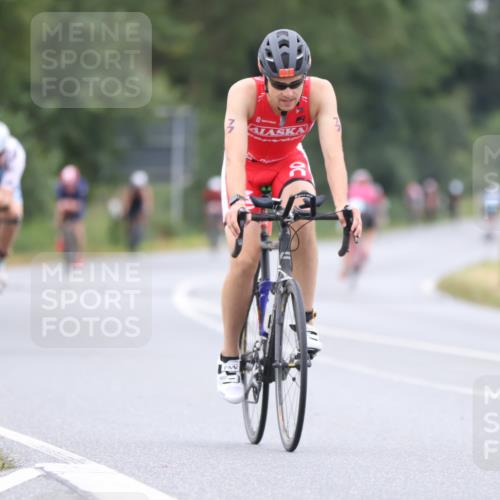 04.08.2024 - OstseeMan Fuchs,  Jonas http://msf.ph/oto/6748854 04.08.2024 12:21:18 Radfahren 21, 77, 159, 261, 302, 521, 682, 715, 814, 834, 908 meine-sportfotos.de