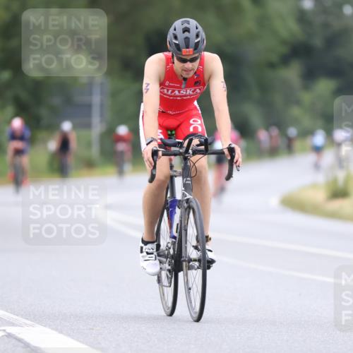 04.08.2024 - OstseeMan Fuchs,  Jonas http://msf.ph/oto/6748856 04.08.2024 12:21:18 Radfahren 21, 77, 159, 261, 302, 521, 682, 715, 814, 834, 908 meine-sportfotos.de