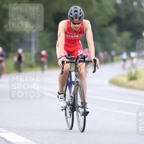 04.08.2024 - OstseeMan Fuchs,  Jonas http://msf.ph/oto/6748858 04.08.2024 12:21:18 Radfahren 21, 77, 159, 261, 302, 521, 682, 715, 814, 834, 908 meine-sportfotos.de