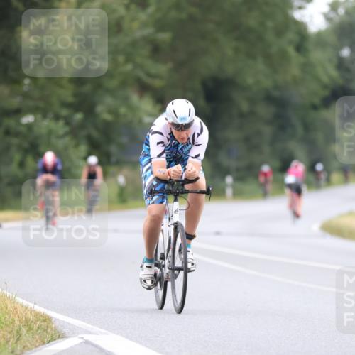 04.08.2024 - OstseeMan Fuchs,  Jonas http://msf.ph/oto/6748862 04.08.2024 12:21:20 Radfahren 21, 77, 159, 261, 302, 521, 682, 715, 814, 834, 908, 954 meine-sportfotos.de