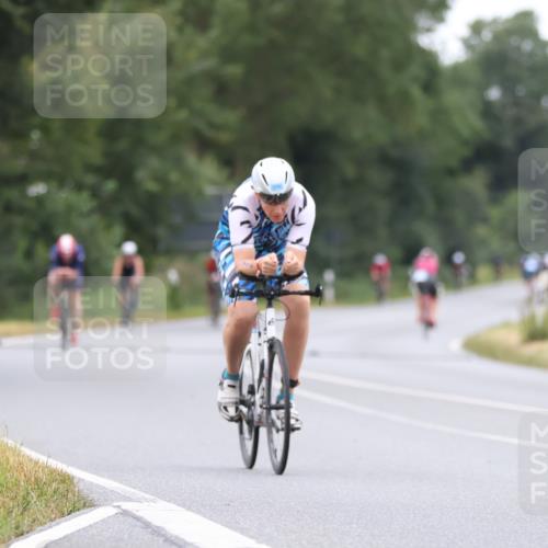 04.08.2024 - OstseeMan Fuchs,  Jonas http://msf.ph/oto/6748865 04.08.2024 12:21:20 Radfahren 21, 77, 159, 261, 302, 521, 682, 715, 814, 834, 908, 954 meine-sportfotos.de