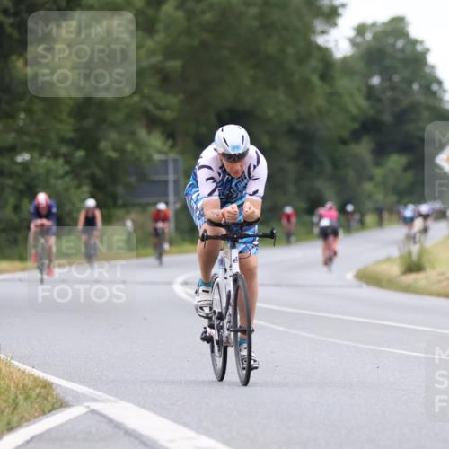 04.08.2024 - OstseeMan Fuchs,  Jonas http://msf.ph/oto/6748869 04.08.2024 12:21:20 Radfahren 21, 77, 159, 261, 302, 521, 682, 715, 814, 834, 908, 954 meine-sportfotos.de