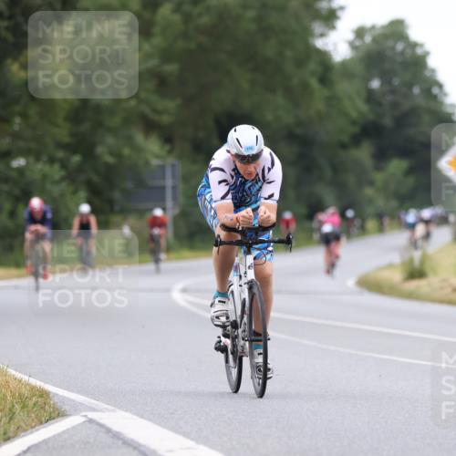 04.08.2024 - OstseeMan Fuchs,  Jonas http://msf.ph/oto/6748871 04.08.2024 12:21:20 Radfahren 21, 77, 159, 261, 302, 521, 682, 715, 814, 834, 908, 954 meine-sportfotos.de