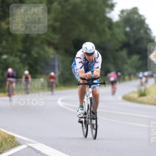 04.08.2024 - OstseeMan Fuchs,  Jonas http://msf.ph/oto/6748873 04.08.2024 12:21:20 Radfahren 21, 77, 159, 261, 302, 521, 682, 715, 814, 834, 908, 954 meine-sportfotos.de