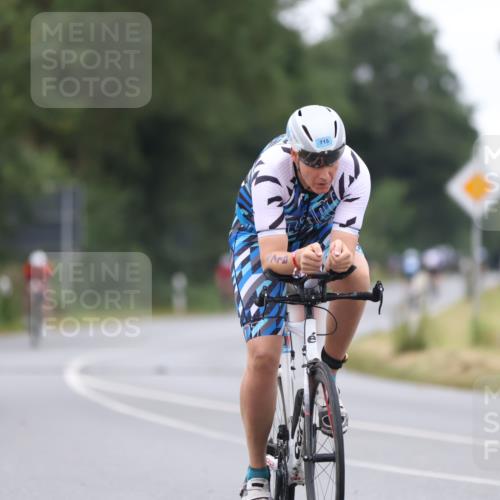 04.08.2024 - OstseeMan Fuchs,  Jonas http://msf.ph/oto/6748882 04.08.2024 12:21:20 Radfahren 21, 77, 159, 261, 302, 521, 682, 715, 814, 834, 908, 954 meine-sportfotos.de