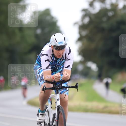 04.08.2024 - OstseeMan Fuchs,  Jonas http://msf.ph/oto/6748889 04.08.2024 12:21:21 Radfahren 21, 77, 261, 302, 521, 682, 715, 814, 834, 908, 954 meine-sportfotos.de