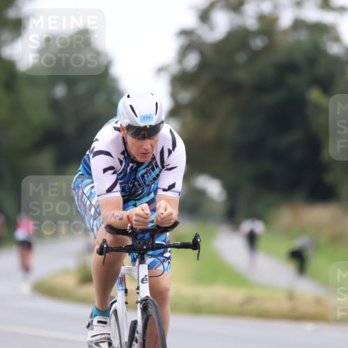 04.08.2024 - OstseeMan Fuchs,  Jonas http://msf.ph/oto/6748892 04.08.2024 12:21:21 Radfahren 21, 77, 261, 302, 521, 682, 715, 814, 834, 908, 954 meine-sportfotos.de