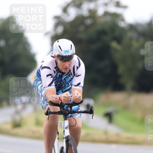 04.08.2024 - OstseeMan Fuchs,  Jonas http://msf.ph/oto/6748895 04.08.2024 12:21:21 Radfahren 21, 77, 261, 302, 521, 682, 715, 814, 834, 908, 954 meine-sportfotos.de
