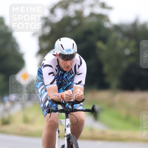 04.08.2024 - OstseeMan Fuchs,  Jonas http://msf.ph/oto/6748897 04.08.2024 12:21:21 Radfahren 21, 77, 261, 302, 521, 682, 715, 814, 834, 908, 954 meine-sportfotos.de