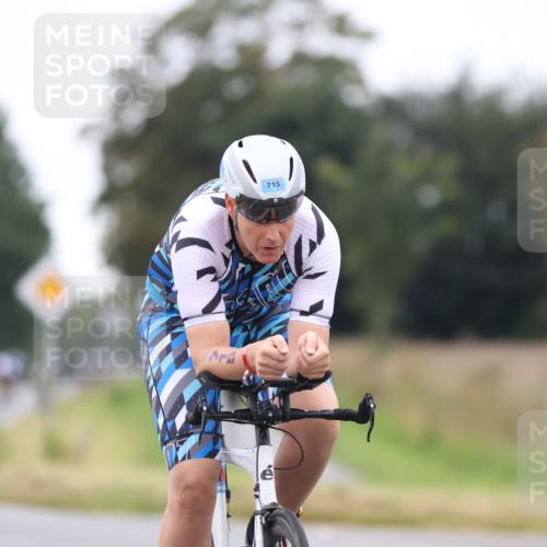 04.08.2024 - OstseeMan Fuchs,  Jonas http://msf.ph/oto/6748900 04.08.2024 12:21:21 Radfahren 21, 77, 261, 302, 521, 682, 715, 814, 834, 908, 954 meine-sportfotos.de