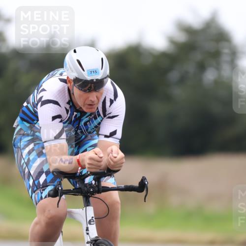 04.08.2024 - OstseeMan Fuchs,  Jonas http://msf.ph/oto/6748907 04.08.2024 12:21:21 Radfahren 21, 77, 261, 302, 521, 682, 715, 814, 834, 908, 954 meine-sportfotos.de