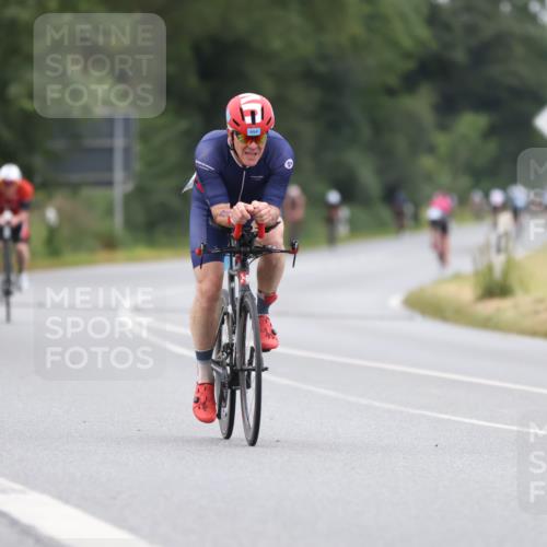 04.08.2024 - OstseeMan Fuchs,  Jonas http://msf.ph/oto/6748911 04.08.2024 12:21:24 Radfahren 21, 77, 91, 261, 521, 682, 715, 822, 834, 908, 954 meine-sportfotos.de