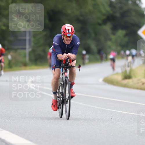 04.08.2024 - OstseeMan Fuchs,  Jonas http://msf.ph/oto/6748914 04.08.2024 12:21:24 Radfahren 21, 77, 91, 261, 521, 682, 715, 822, 834, 908, 954 meine-sportfotos.de