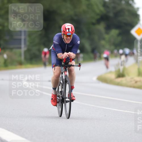 04.08.2024 - OstseeMan Fuchs,  Jonas http://msf.ph/oto/6748916 04.08.2024 12:21:24 Radfahren 21, 77, 91, 261, 521, 682, 715, 822, 834, 908, 954 meine-sportfotos.de