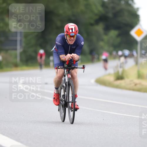 04.08.2024 - OstseeMan Fuchs,  Jonas http://msf.ph/oto/6748917 04.08.2024 12:21:24 Radfahren 21, 77, 91, 261, 521, 682, 715, 822, 834, 908, 954 meine-sportfotos.de