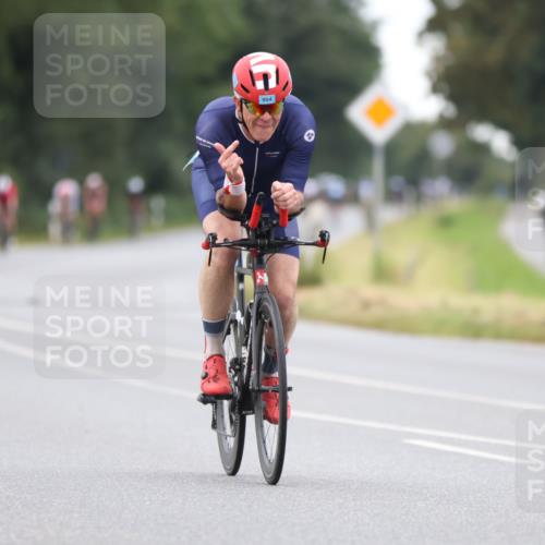 04.08.2024 - OstseeMan Fuchs,  Jonas http://msf.ph/oto/6748922 04.08.2024 12:21:25 Radfahren 21, 77, 91, 261, 521, 682, 715, 822, 834, 908, 954 meine-sportfotos.de