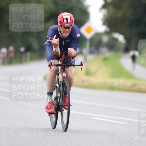 04.08.2024 - OstseeMan Fuchs,  Jonas http://msf.ph/oto/6748924 04.08.2024 12:21:25 Radfahren 21, 77, 91, 261, 521, 682, 715, 822, 834, 908, 954 meine-sportfotos.de