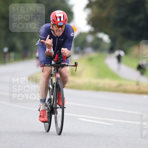 04.08.2024 - OstseeMan Fuchs,  Jonas http://msf.ph/oto/6748926 04.08.2024 12:21:25 Radfahren 21, 77, 91, 261, 521, 682, 715, 822, 834, 908, 954 meine-sportfotos.de