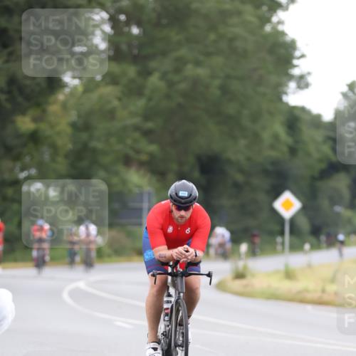 04.08.2024 - OstseeMan Fuchs,  Jonas http://msf.ph/oto/6749041 04.08.2024 11:56:16 Radfahren 233, 266, 389, 419, 554, 620, 674, 727, 730, 777 meine-sportfotos.de