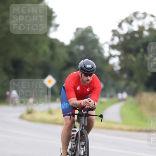 04.08.2024 - OstseeMan Fuchs,  Jonas http://msf.ph/oto/6749044 04.08.2024 11:56:17 Radfahren 233, 266, 389, 419, 620, 674, 727, 730, 761, 777 meine-sportfotos.de