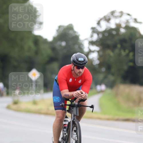 04.08.2024 - OstseeMan Fuchs,  Jonas http://msf.ph/oto/6749047 04.08.2024 11:56:17 Radfahren 233, 266, 389, 419, 620, 674, 727, 730, 761, 777 meine-sportfotos.de