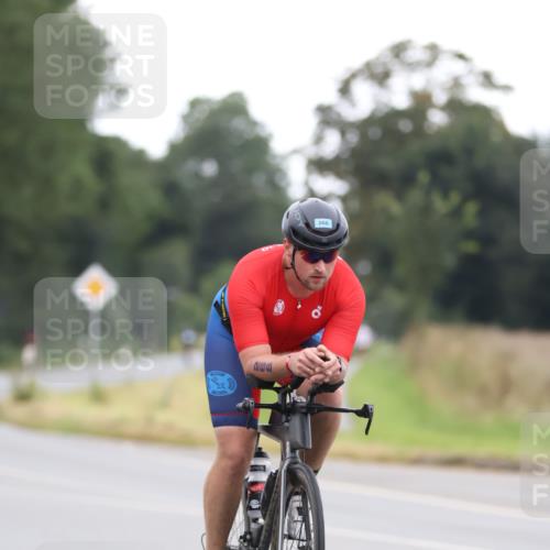 04.08.2024 - OstseeMan Fuchs,  Jonas http://msf.ph/oto/6749050 04.08.2024 11:56:17 Radfahren 233, 266, 389, 419, 620, 674, 727, 730, 761, 777 meine-sportfotos.de