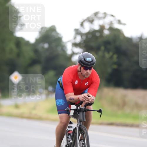 04.08.2024 - OstseeMan Fuchs,  Jonas http://msf.ph/oto/6749052 04.08.2024 11:56:17 Radfahren 233, 266, 389, 419, 620, 674, 727, 730, 761, 777 meine-sportfotos.de