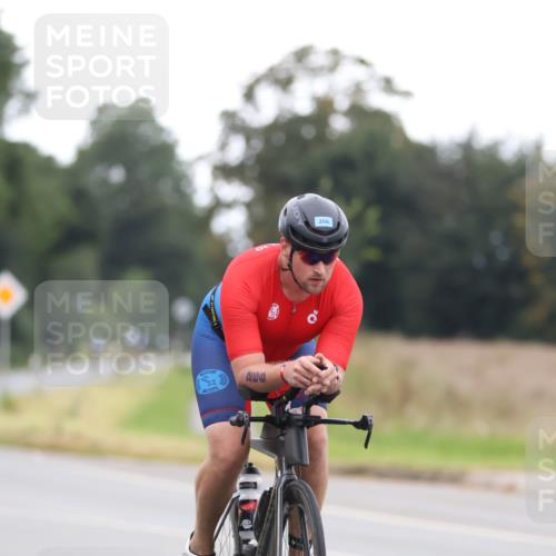 04.08.2024 - OstseeMan Fuchs,  Jonas http://msf.ph/oto/6749054 04.08.2024 11:56:17 Radfahren 233, 266, 389, 419, 620, 674, 727, 730, 761, 777 meine-sportfotos.de
