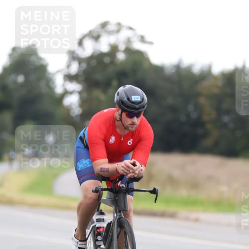04.08.2024 - OstseeMan Fuchs,  Jonas http://msf.ph/oto/6749057 04.08.2024 11:56:17 Radfahren 233, 266, 389, 419, 620, 674, 727, 730, 761, 777 meine-sportfotos.de