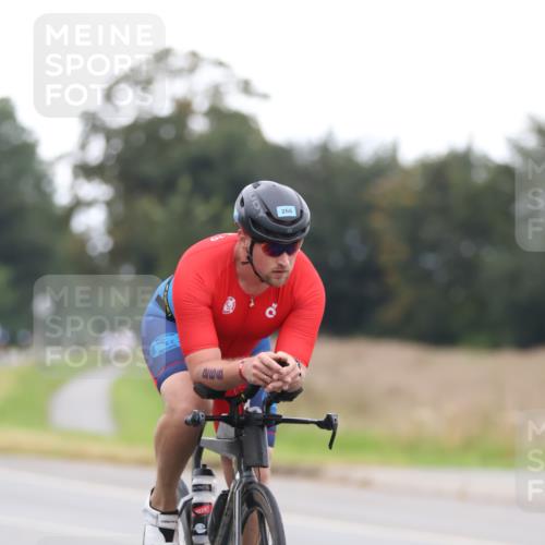 04.08.2024 - OstseeMan Fuchs,  Jonas http://msf.ph/oto/6749060 04.08.2024 11:56:17 Radfahren 233, 266, 389, 419, 620, 674, 727, 730, 761, 777 meine-sportfotos.de