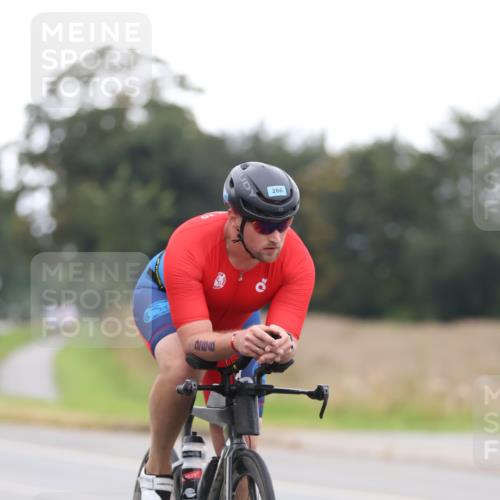 04.08.2024 - OstseeMan Fuchs,  Jonas http://msf.ph/oto/6749062 04.08.2024 11:56:17 Radfahren 233, 266, 389, 419, 620, 674, 727, 730, 761, 777 meine-sportfotos.de